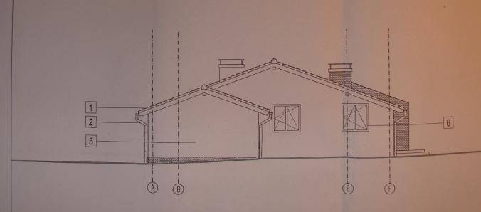mojabudowa.pl - blog budowlany