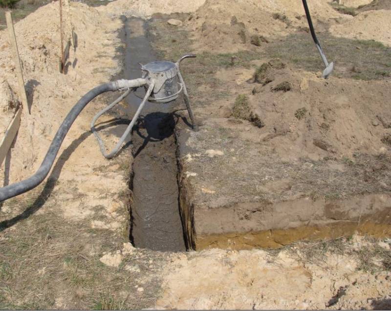 mojabudowa.pl - blog budowlany