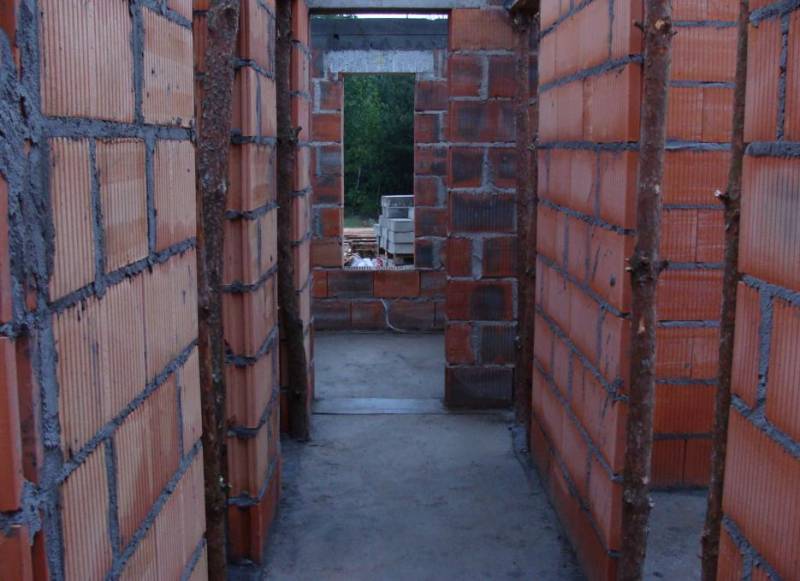 mojabudowa.pl - blog budowlany