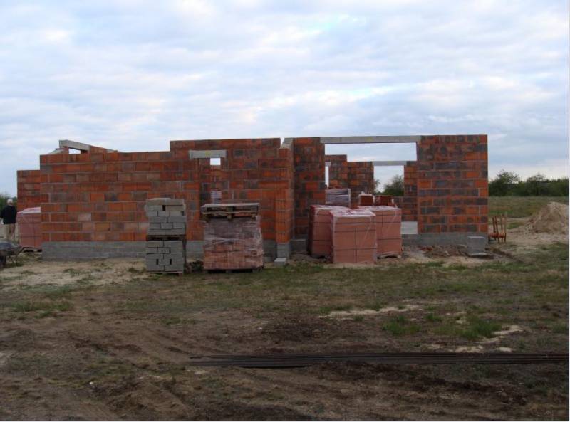 mojabudowa.pl - blog budowlany