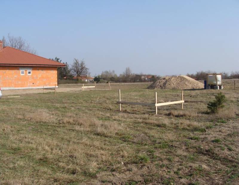 mojabudowa.pl - blog budowlany