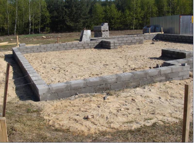 mojabudowa.pl - blog budowlany