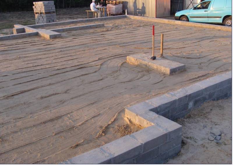 mojabudowa.pl - blog budowlany