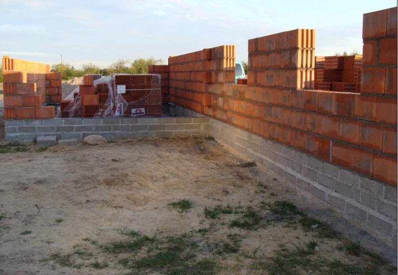 mojabudowa.pl - blog budowlany