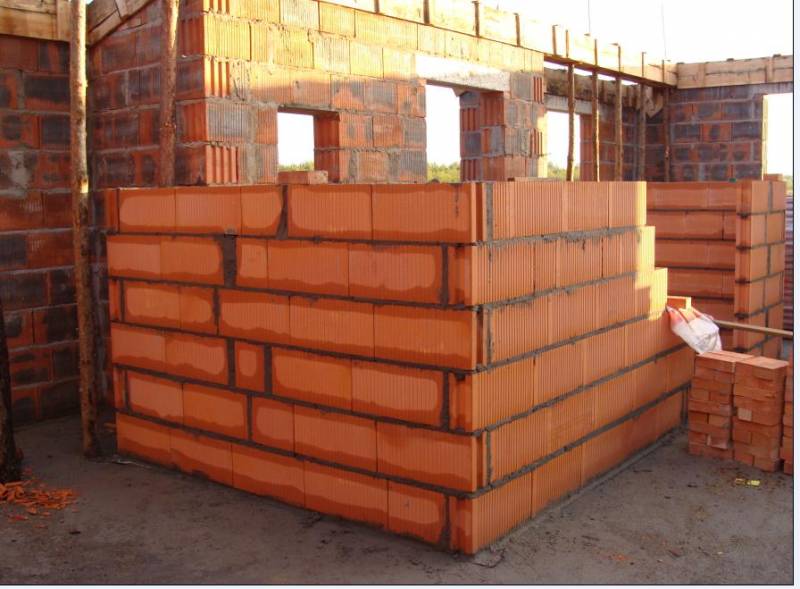 mojabudowa.pl - blog budowlany