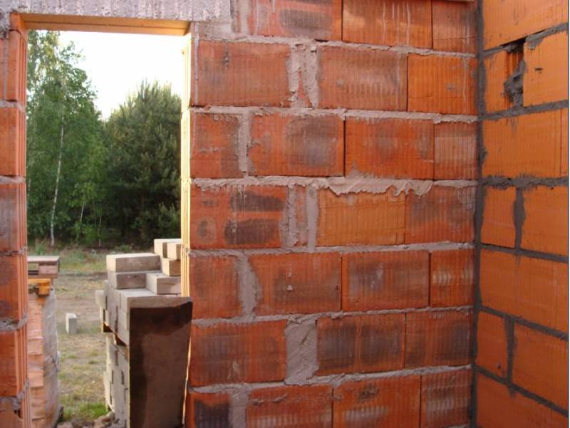 mojabudowa.pl - blog budowlany