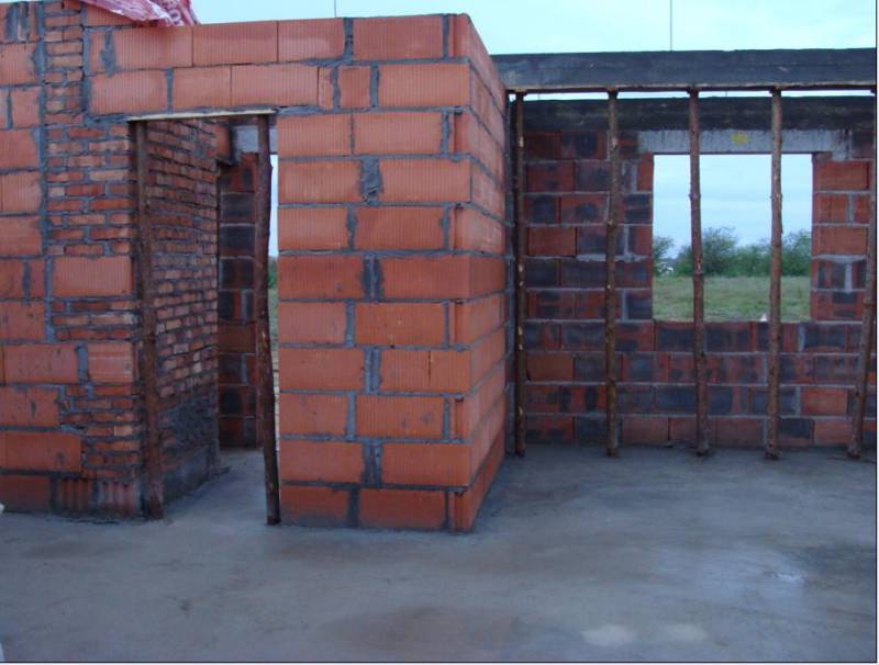 mojabudowa.pl - blog budowlany