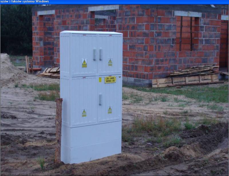 mojabudowa.pl - blog budowlany