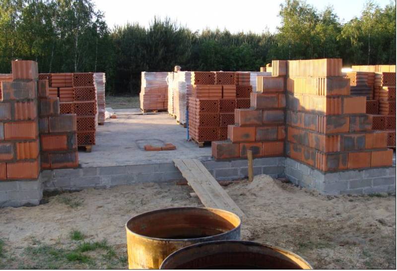 mojabudowa.pl - blog budowlany