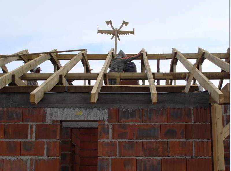 mojabudowa.pl - blog budowlany