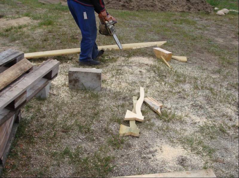 mojabudowa.pl - blog budowlany