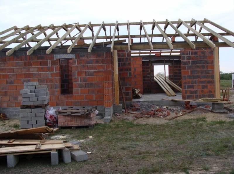 mojabudowa.pl - blog budowlany