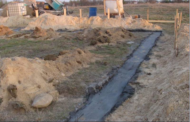 mojabudowa.pl - blog budowlany