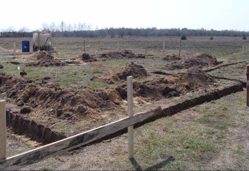 mojabudowa.pl - blog budowlany