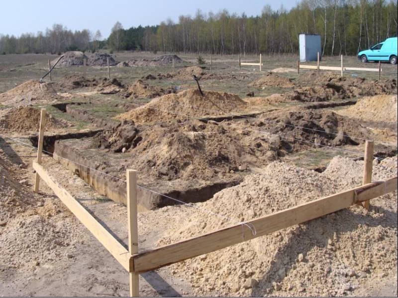 mojabudowa.pl - blog budowlany