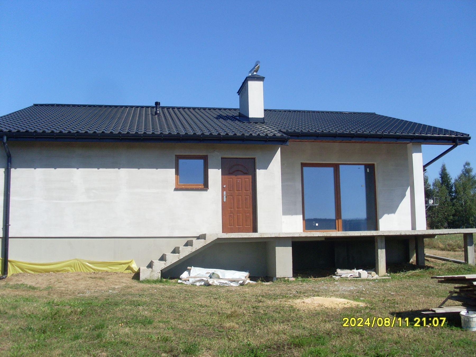 blog budowlany - mojabudowa.pl