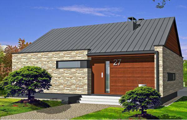 Zdjęcie do wpisu: rzuty