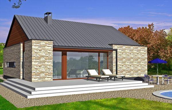 Zdjęcie do wpisu: rzuty