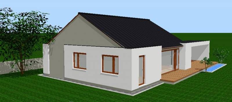 Zdjęcie do wpisu: które rozwiązanie lepsze?