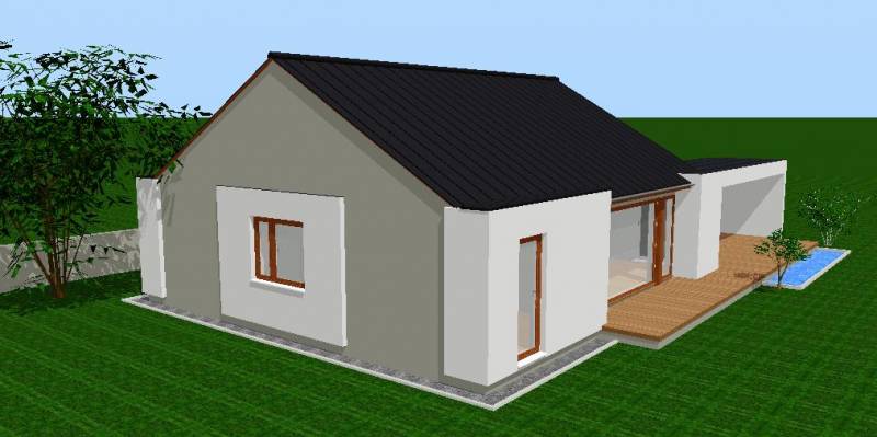 Zdjęcie do wpisu: które rozwiązanie lepsze?