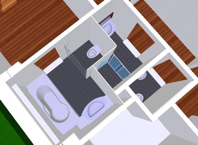 Zdjęcie do wpisu: i kolejne przemyślenia :)