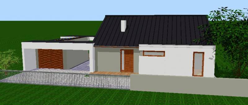 Zdjęcie do wpisu: tak wiec po ciężkim dniu w pracy...