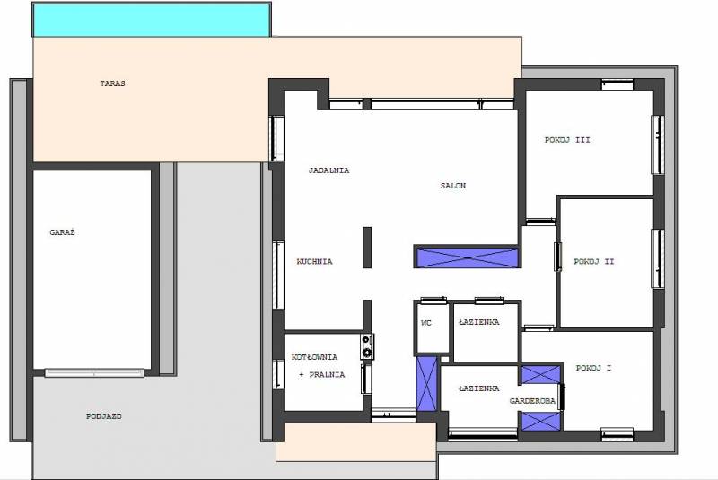 Zdjęcie do wpisu: tak wiec po ciężkim dniu w pracy...