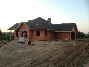 blog budowlany - avatar arabella--ania--arek