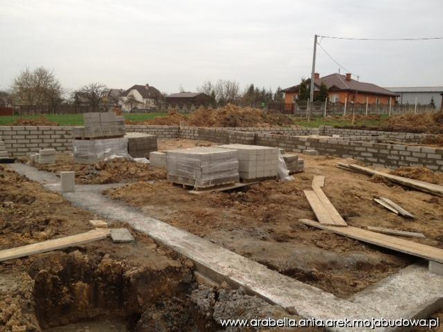 Zdjęcie do wpisu: Bloczki