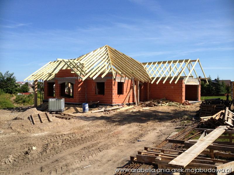 Zdjęcie do wpisu: Jeszcze kilka zdjęć z archiwum