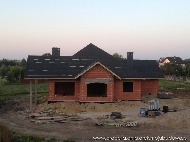 Zdjęcie do wpisu: Poślizg z wpisami