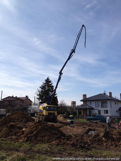 Zdjęcie do wpisu: Ława