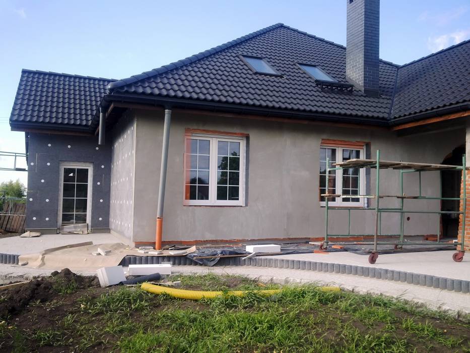 blog budowlany - mojabudowa.pl