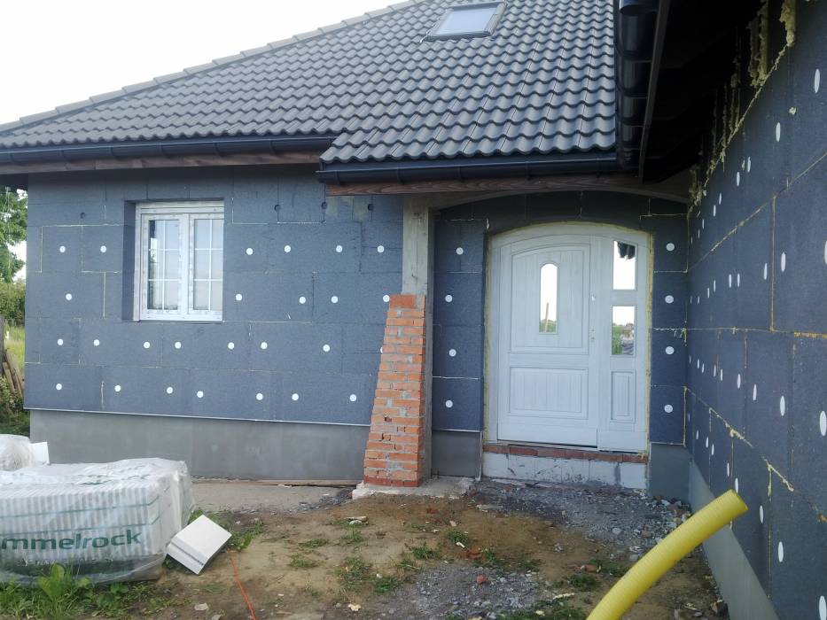 blog budowlany - mojabudowa.pl