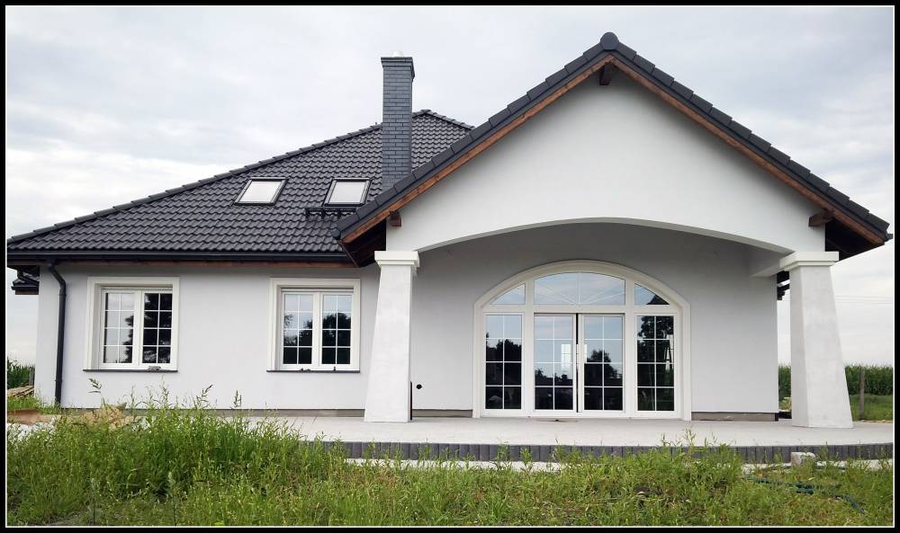 blog budowlany - mojabudowa.pl