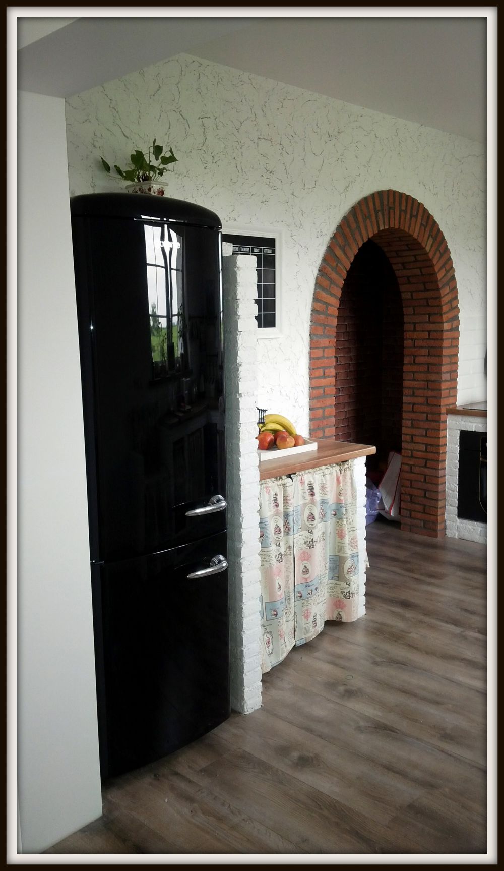 blog budowlany - mojabudowa.pl