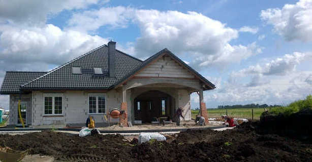 blog budowlany - mojabudowa.pl