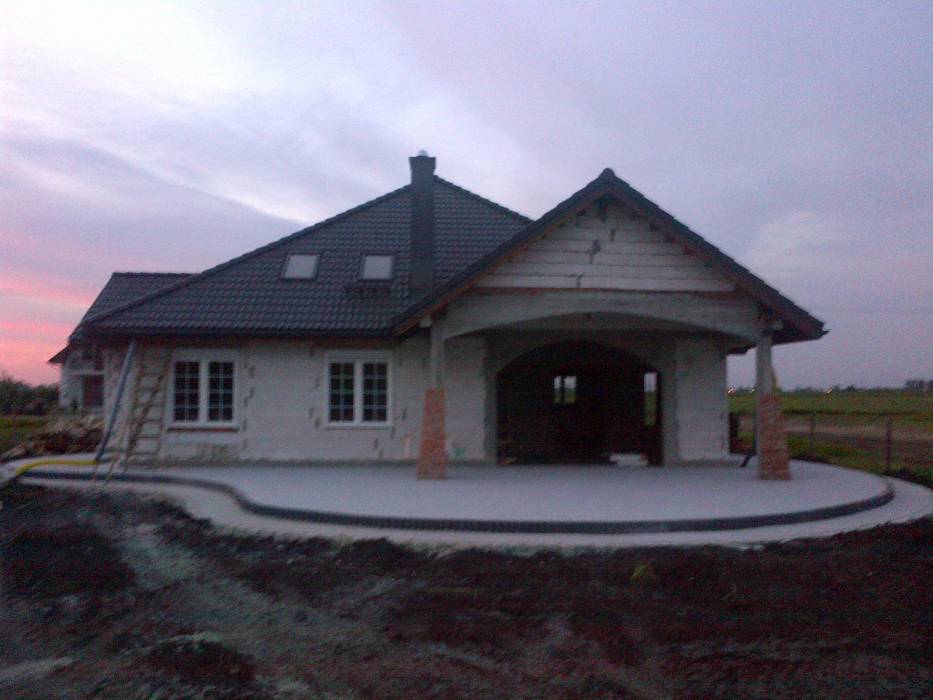 blog budowlany - mojabudowa.pl