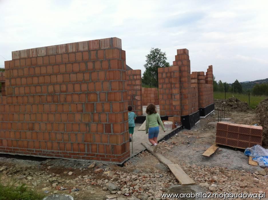 blog budowlany - mojabudowa.pl