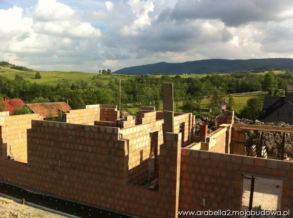 blog budowlany - mojabudowa.pl