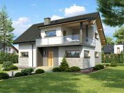 blog budowlany - avatar araskowalczyk