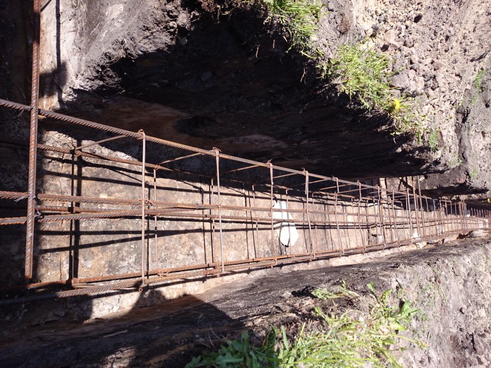 Zdjęcie do wpisu: Zbrojenie