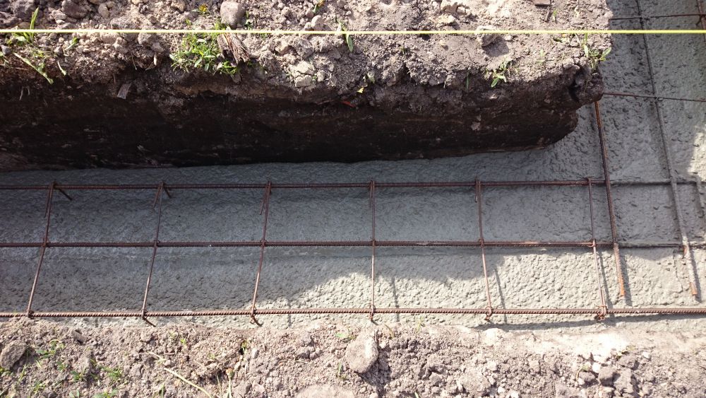 Zdjęcie do wpisu: abc