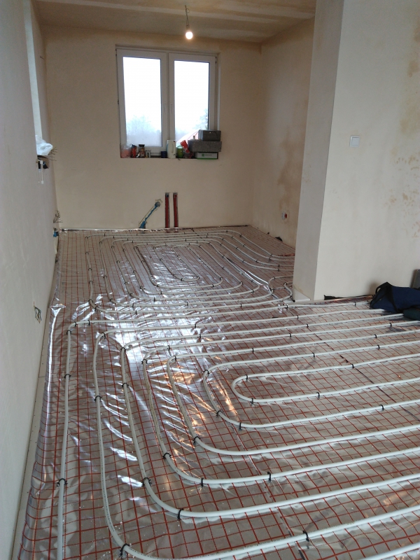 mojabudowa.pl - blog budowlany