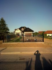 blog budowlany - avatar arekmarta