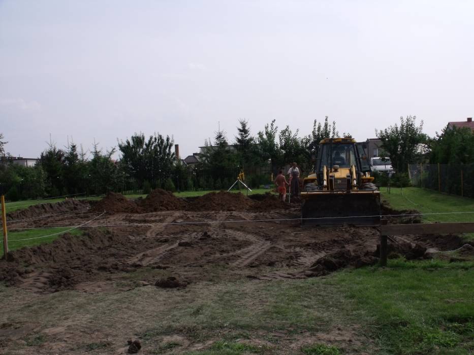 blog budowlany - mojabudowa.pl