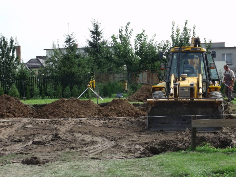 blog budowlany - mojabudowa.pl