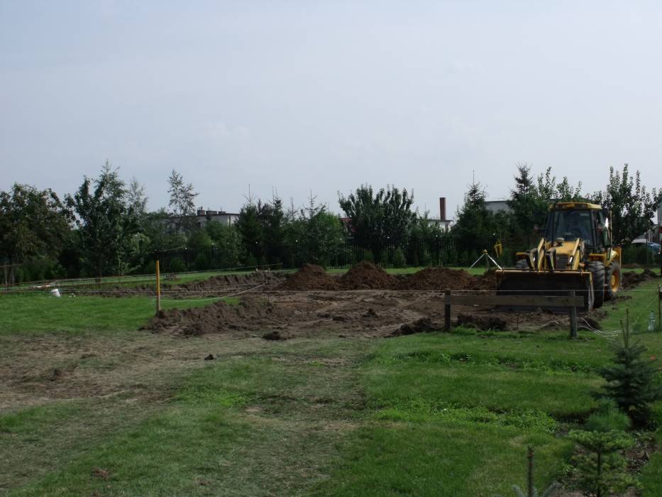 blog budowlany - mojabudowa.pl