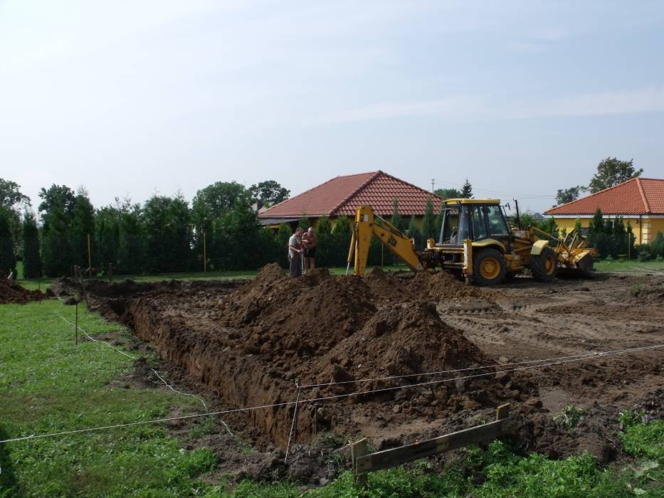 blog budowlany - mojabudowa.pl