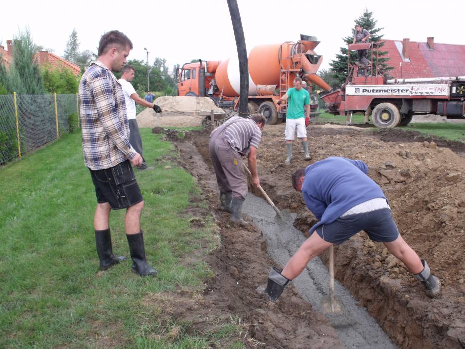 blog budowlany - mojabudowa.pl